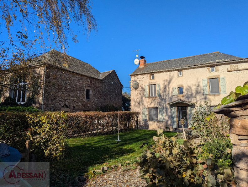 vente Propriété Cordes-sur-ciel - Photo 10