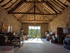 vente Propriété Cordes-sur-ciel