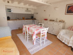vente Propriété Cordes-sur-ciel