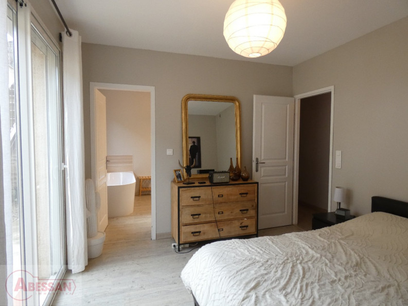vente Maison de village Cordes-sur-ciel - Photo 7