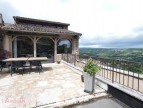 vente Maison de village Cordes-sur-ciel