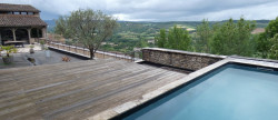 vente Maison de village Cordes-sur-ciel