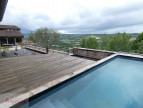 vente Maison de village Cordes-sur-ciel