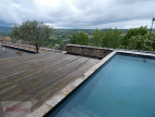 vente Maison de village Cordes-sur-ciel