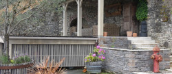 vente Maison de village Cordes-sur-ciel