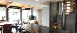 vente Maison de village Cordes-sur-ciel