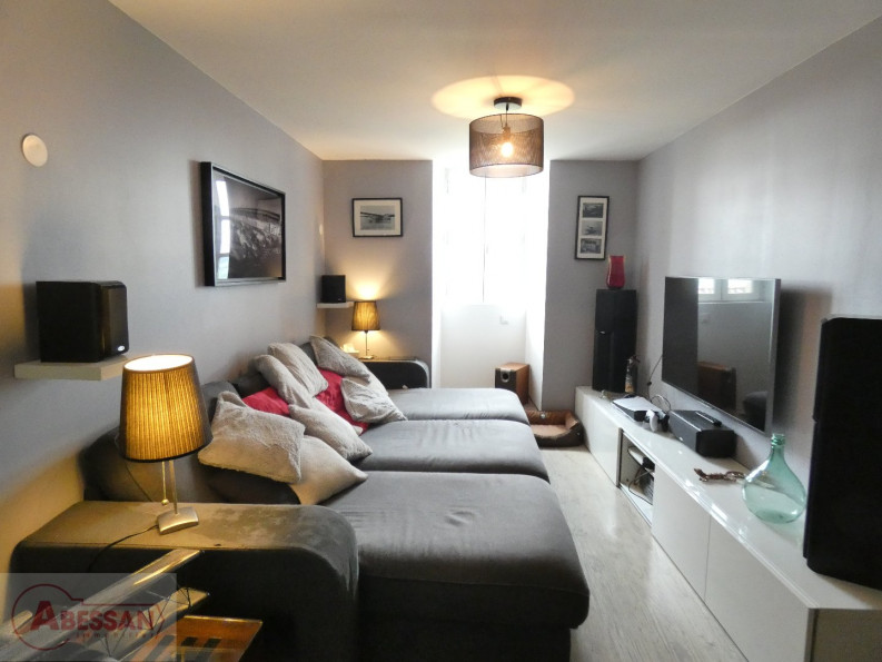 vente Maison de village Cordes-sur-ciel - Photo 6