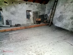 vente Maison à rénover Meyrueis