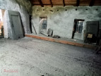 vente Maison à rénover Meyrueis