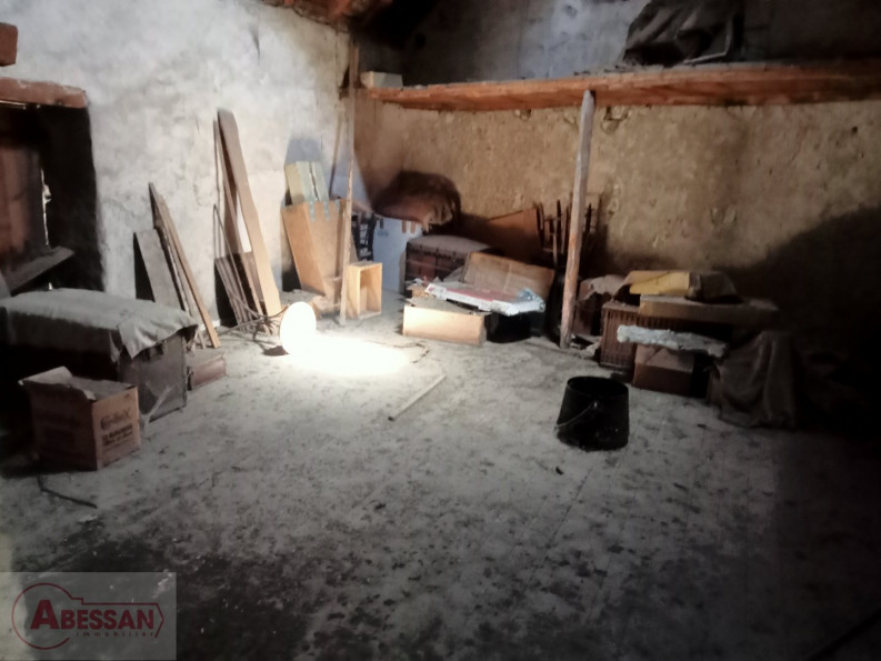 vente Maison à rénover Meyrueis - Photo 4