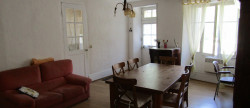 vente Maison à rénover Meyrueis
