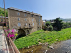 vente Maison à rénover Meyrueis