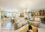 vente Maison individuelle Ales