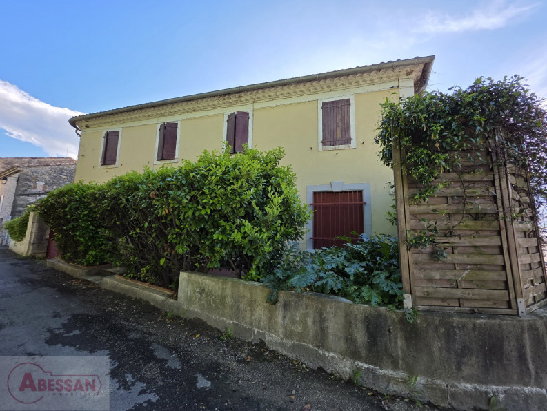 vente Ensemble immobilier Ales - Photo 2