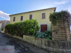 vente Ensemble immobilier Ales