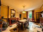 vente Ensemble immobilier Ales