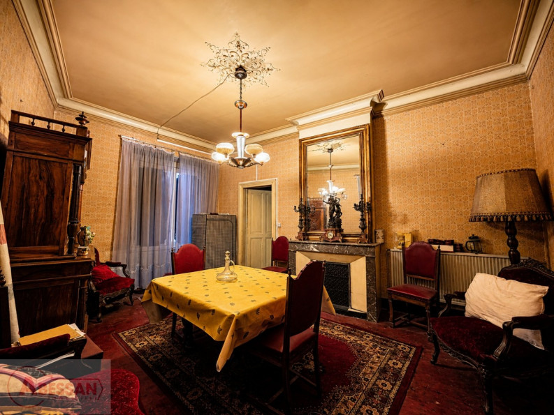 vente Ensemble immobilier Ales - Photo 7