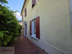 vente Ensemble immobilier Ales