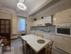 vente Ensemble immobilier Ales