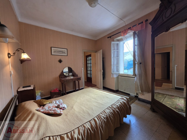 vente Ensemble immobilier Ales - Photo 10