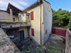 vente Ensemble immobilier Ales