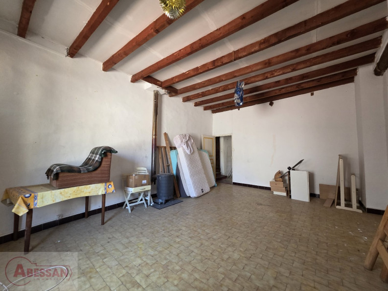 vente Appartement Anduze - Photo 8