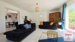 vente Maison Saint Christol Les Ales