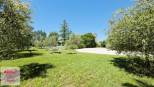 vente Maison Saint Christol Les Ales