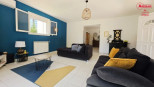 vente Maison Saint Christol Les Ales