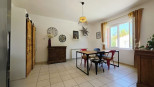 vente Maison Saint Christol Les Ales