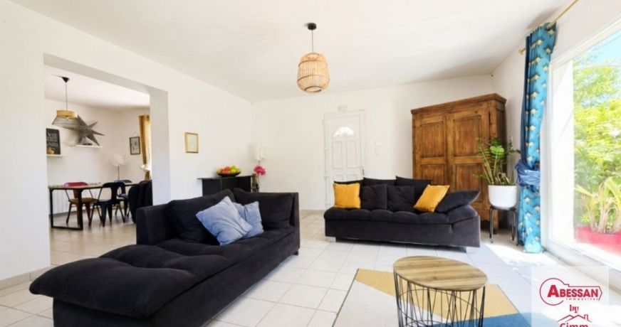 vente Maison Ales