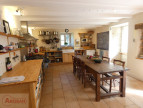 vente Maison de campagne Cordes-sur-ciel