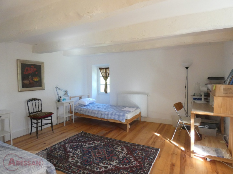 vente Maison de campagne Cordes-sur-ciel - Photo 6