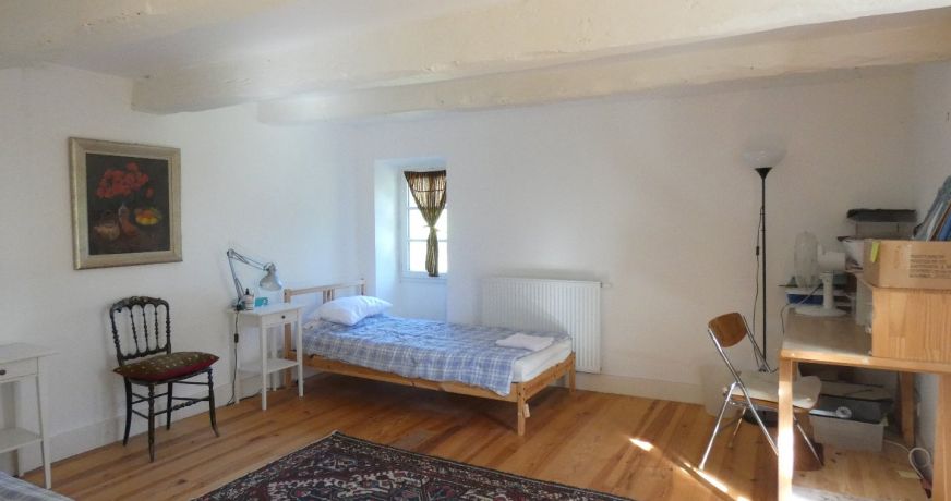 vente Maison de campagne Cordes-sur-ciel