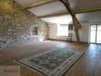 vente Maison de campagne Cordes-sur-ciel