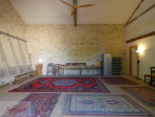 vente Maison de campagne Cordes-sur-ciel