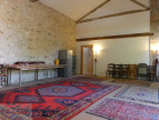 vente Maison de campagne Cordes-sur-ciel