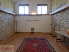 vente Maison de campagne Cordes-sur-ciel