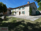 vente Maison de campagne Cordes-sur-ciel