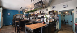 vente Restaurant Ales