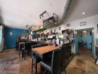 vente Restaurant Ales