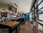 vente Restaurant Ales