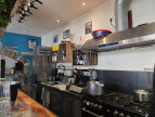 vente Restaurant Ales