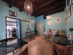 vente Restaurant Ales