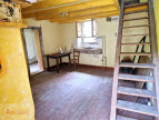 vente Maison de campagne Vabre