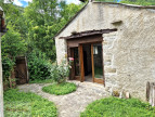 vente Maison de campagne Vabre