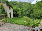 vente Maison de campagne Vabre