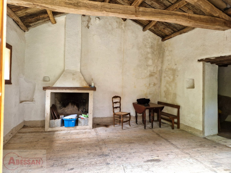vente Maison de campagne Vabre - Photo 3