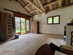vente Maison de campagne Vabre