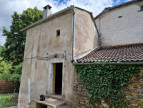 vente Maison de campagne Vabre